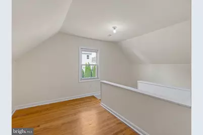 701 Hillside Avenue, Wilmington, DE 19805 - Photo 18