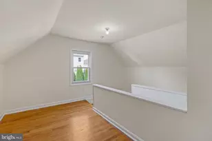 701 Hillside Ave, Wilmington, DE 19805 - Photo 18