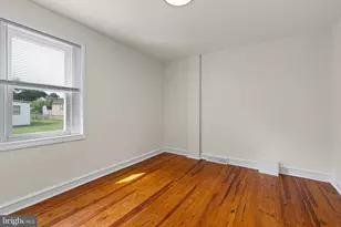 701 Hillside Ave, Wilmington, DE 19805 - Photo 14