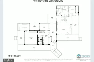 1601 Harvey Road, Wilmington, DE 19810 - Photo 26