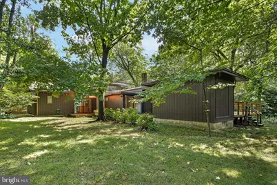 1601 Harvey Road, Wilmington, DE 19810 - Photo 24