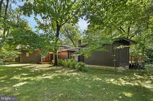 1601 Harvey Rd, Wilmington, DE 19810 - Photo 24