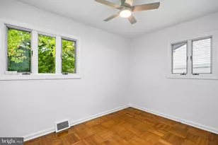 12 Homewood Rd, Wilmington, DE 19803 - Photo 14