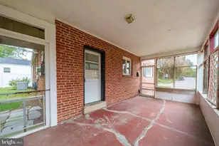 12 Homewood Rd, Wilmington, DE 19803 - Photo 18