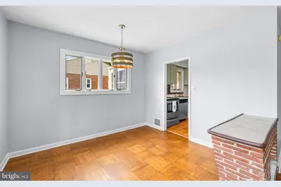 12 Homewood Road, Wilmington, DE 19803 - Photo 6