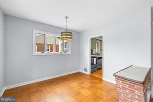 12 Homewood Rd, Wilmington, DE 19803 - Photo 6