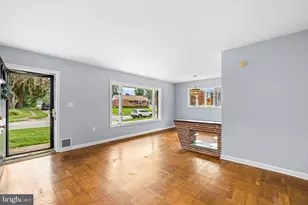 12 Homewood Rd, Wilmington, DE 19803 - Photo 4