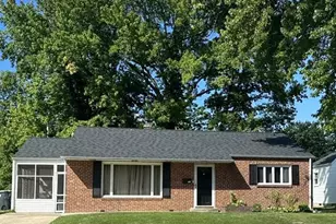 12 Homewood Rd, Wilmington, DE 19803 - Photo 1