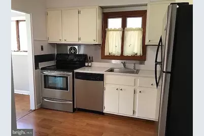 12 Homewood Road, Wilmington, DE 19803 - Photo 2