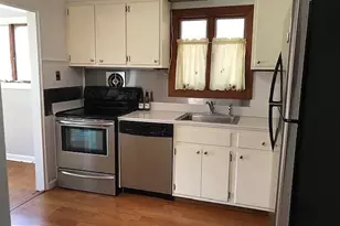 12 Homewood Rd, Wilmington, DE 19803 - Photo 2
