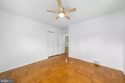 12 Homewood Road, Wilmington, DE 19803 - Photo 10