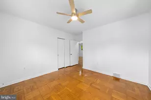 12 Homewood Rd, Wilmington, DE 19803 - Photo 10