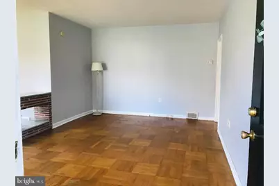 12 Homewood Road, Wilmington, DE 19803 - Photo 6