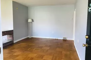 12 Homewood Rd, Wilmington, DE 19803 - Photo 6