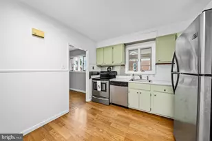 12 Homewood Rd, Wilmington, DE 19803 - Photo 8