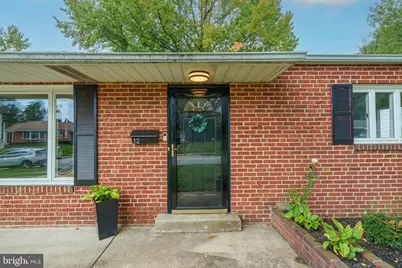 12 Homewood Road, Wilmington, DE 19803 - Photo 2