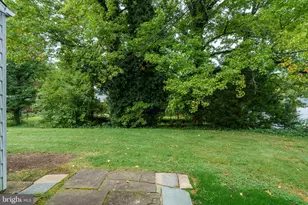12 Homewood Rd, Wilmington, DE 19803 - Photo 20
