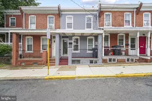 1322 Maryland Ave, Wilmington, DE 19805 - Photo 1