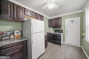 1322 Maryland Ave, Wilmington, DE 19805 - Photo 8