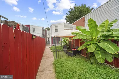 1322 Maryland Avenue, Wilmington, DE 19805 - Photo 12