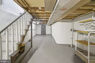 1322 Maryland Ave, Wilmington, DE 19805 - Photo 24