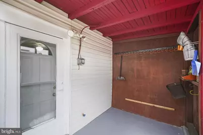 1322 Maryland Avenue, Wilmington, DE 19805 - Photo 10