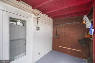 1322 Maryland Ave, Wilmington, DE 19805 - Photo 10