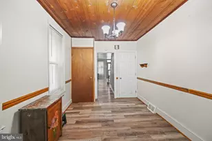 1322 Maryland Ave, Wilmington, DE 19805 - Photo 6