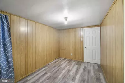 1322 Maryland Avenue, Wilmington, DE 19805 - Photo 16