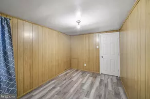 1322 Maryland Ave, Wilmington, DE 19805 - Photo 16
