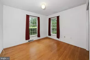 36 Covered Bridge Ln, Newark, DE 19711 - Photo 30