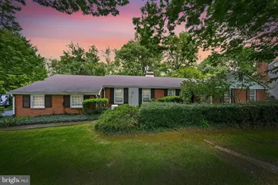 36 Covered Bridge Lane, Newark, DE 19711 - Photo 1