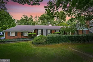 36 Covered Bridge Ln, Newark, DE 19711 - Photo 1