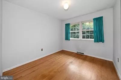 36 Covered Bridge Lane, Newark, DE 19711 - Photo 58