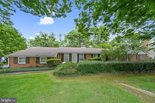 36 Covered Bridge Ln, Newark, DE 19711 - Photo 2