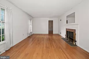 36 Covered Bridge Ln, Newark, DE 19711 - Photo 10