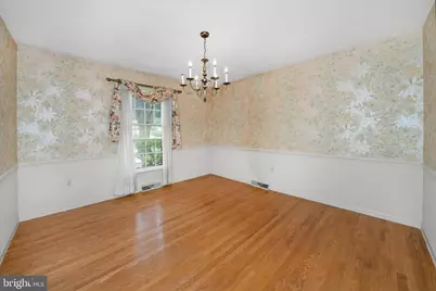 36 Covered Bridge Lane, Newark, DE 19711 - Photo 14