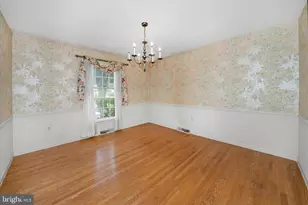 36 Covered Bridge Ln, Newark, DE 19711 - Photo 14