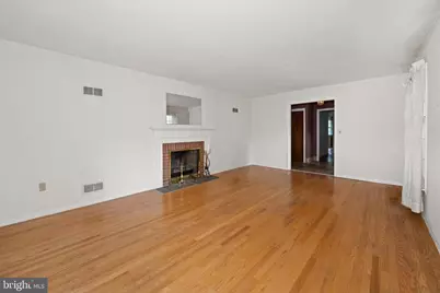 36 Covered Bridge Lane, Newark, DE 19711 - Photo 12
