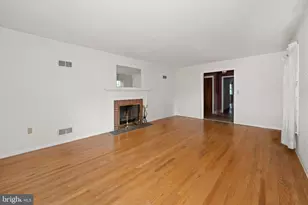 36 Covered Bridge Ln, Newark, DE 19711 - Photo 12