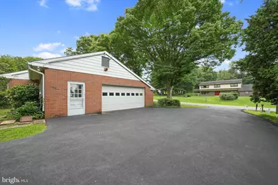 36 Covered Bridge Lane, Newark, DE 19711 - Photo 46