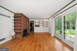 36 Covered Bridge Ln, Newark, DE 19711 - Photo 24