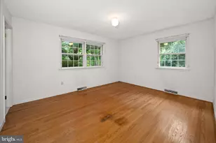 36 Covered Bridge Ln, Newark, DE 19711 - Photo 26