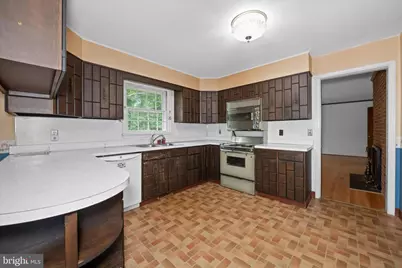 36 Covered Bridge Lane, Newark, DE 19711 - Photo 16