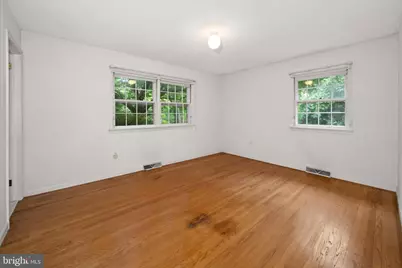 36 Covered Bridge Lane, Newark, DE 19711 - Photo 62
