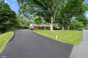 36 Covered Bridge Ln, Newark, DE 19711 - Photo 8
