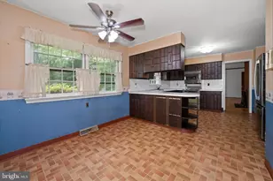 36 Covered Bridge Ln, Newark, DE 19711 - Photo 20