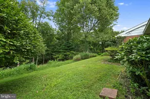 36 Covered Bridge Ln, Newark, DE 19711 - Photo 44