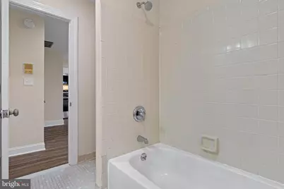 1306 W 13th Street #2, Wilmington, DE 19806 - Photo 14