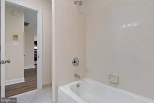 1306 W 13th St, Wilmington, DE 19806 - Photo 14